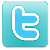 Twitter Logo