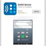 BARD